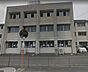 周辺：大分市立西の台小学校まで1200m、大分市立西の台小学校まで約1200ｍ