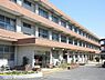 周辺：大分市立坂ノ市中学校まで1690m、大分市立坂ノ市中学校まで1690ｍ