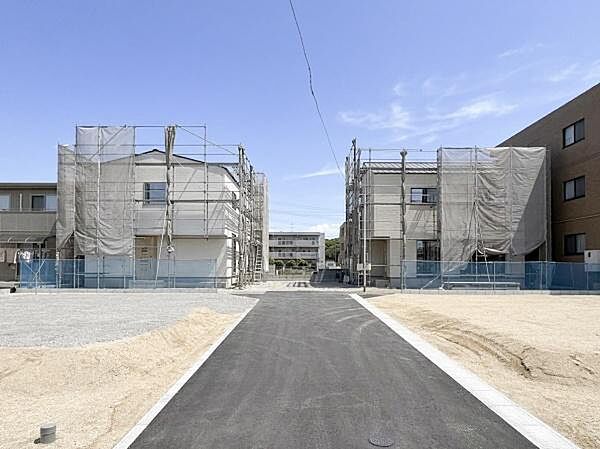 その他を拡大表示