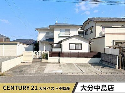 外観:外観撮影(2025年11月撮影) 外観:外観撮影(2025年11月撮影)