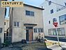 その他：【豊川市立中部小学校・南部中学校エリア】小学校まで徒歩約7分、中学校まで徒歩約14分●諏訪保育園まで徒歩約8分