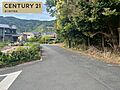 お気軽にお問い...