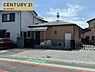 その他：【豊川市立桜町小学校・代田中学校エリア】 小学校まで徒歩約8分、中学校まで徒歩約17分 ●桜町保育園まで徒歩約5分