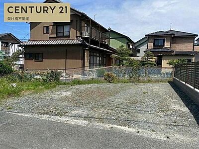 外観:【豊橋市立中野小学校・南陽中学校エリア】小学校まで徒歩15分、中学校まで徒歩15分 ●寿泉寺いずみ幼稚園まで徒歩15分 外観:【豊橋市立中野小学校・南陽中学校エリア】小学校まで徒歩15分、中学校まで徒歩15分 ●寿泉寺いずみ幼稚園まで徒歩15分