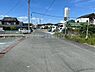 その他：西側公道約6.5ｍあり、広々♪