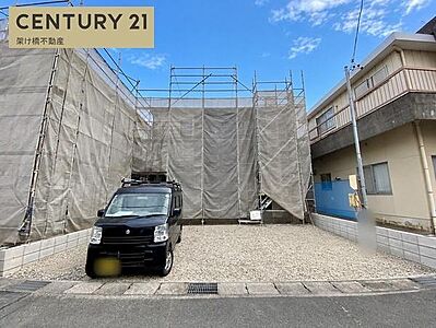 外観:【豊川市立御津南部小学校・豊川市立御津中学校エリア】 小学校まで徒歩16分、中学校まで徒歩29分 外観:【豊川市立御津南部小学校・豊川市立御津中学校エリア】 小学校まで徒歩16分、中学校まで徒歩29分