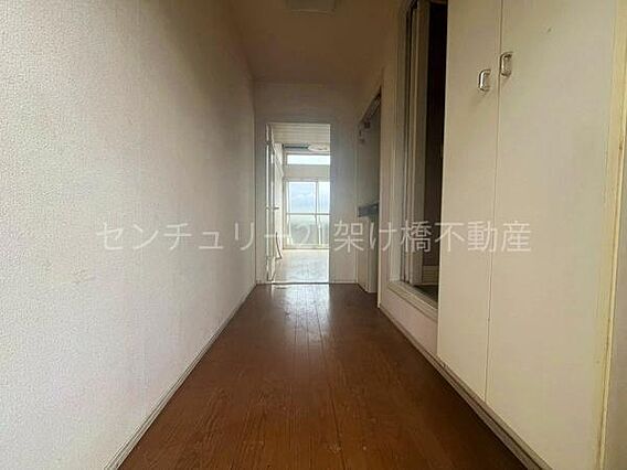 まずはお気軽に...