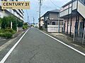 まずはお気軽に...