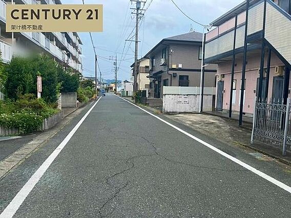 まずはお気軽に...