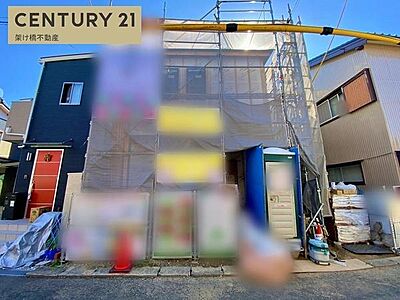 外観:【豊川市立金屋小学校・金屋中学校エリア】小学校まで徒歩11分、中学校まで徒歩12分●ひかり保育園まで徒歩3分 外観:【豊川市立金屋小学校・金屋中学校エリア】小学校まで徒歩11分、中学校まで徒歩12分●ひかり保育園まで徒歩3分