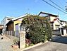 その他：まずはお気軽にお問い合わせください。