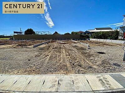 外観:【豊川市立御津南部小学校・御津中学校エリア】 小学校まで徒歩7分、中学校まで徒歩16分 ●御津南部保育園まで徒歩4分 外観:【豊川市立御津南部小学校・御津中学校エリア】 小学校まで徒歩7分、中学校まで徒歩16分 ●御津南部保育園まで徒歩4分