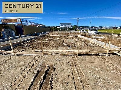 外観:【豊川市立御津南部小学校・御津中学校エリア】 小学校まで徒歩7分、中学校まで徒歩16分 ●御津南部保育園まで徒歩4分 外観:【豊川市立御津南部小学校・御津中学校エリア】 小学校まで徒歩7分、中学校まで徒歩16分 ●御津南部保育園まで徒歩4分