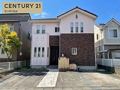 外観:【田原市立童浦小学校・田原中学校エリア】3台以上駐車可能です! 外観:【田原市立童浦小学校・田原中学校エリア】3台以上駐車可能です!