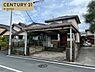 その他：現況