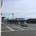 周辺：ローソンストア100豊橋藤沢町店まで616m、ローソンストア100豊橋藤沢町店