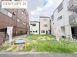 京阪本線 森小路駅 徒歩4分