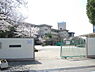 周辺：寝屋川市立第九中学校まで355m、徒歩約5分♪部活動に熱中できるうれしい環境♪中学校も徒歩圏内♪