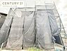 その他：落ち着いた住宅街に馴染む住まいぜひ完成するまでの過程を見てください