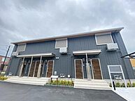 滋賀県栗東市大橋5丁目：物件画像／センチュリー21sublime守山駅前店