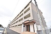 滋賀県草津市野路東3丁目：物件画像／センチュリー21sublime守山駅前店