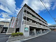 滋賀県草津市野路東4丁目：物件画像／センチュリー21sublime守山駅前店
