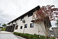 滋賀県栗東市小野：物件画像／センチュリー21sublime守山駅前店