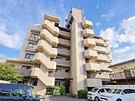 滋賀県守山市吉身5丁目：物件画像／センチュリー21sublime守山駅前店