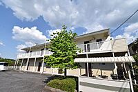 滋賀県大津市大平2丁目：物件画像／センチュリー21sublime守山駅前店