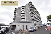 滋賀県草津市橋岡町：物件画像／センチュリー21sublime守山駅前店