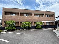 滋賀県守山市金森町：物件画像／センチュリー21sublime守山駅前店