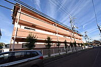 滋賀県守山市播磨田町：物件画像／センチュリー21sublime守山駅前店