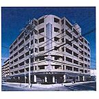 滋賀県大津市萱野浦：物件画像／センチュリー21sublime守山駅前店
