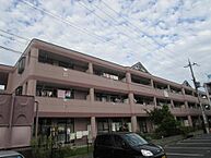 滋賀県守山市下之郷3丁目：物件画像／センチュリー21sublime守山駅前店