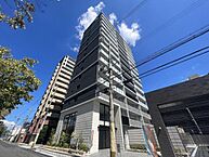 滋賀県大津市におの浜4丁目：物件画像／センチュリー21sublime守山駅前店