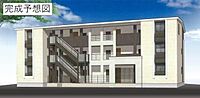 滋賀県守山市水保町：物件画像／センチュリー21sublime守山駅前店