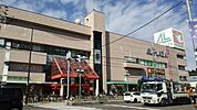 アル・プラザ瀬田まで597m
