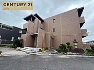 滋賀県守山市二町町：物件画像／センチュリー21sublime守山駅前店