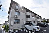 滋賀県栗東市下鈎：物件画像／センチュリー21sublime守山駅前店