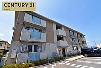 滋賀県守山市阿村町：物件画像／センチュリー21sublime守山駅前店