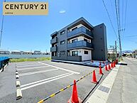 滋賀県草津市野路町：物件画像／センチュリー21sublime守山駅前店