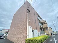 滋賀県栗東市手原1丁目：物件画像／センチュリー21sublime守山駅前店