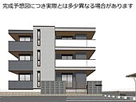 滋賀県草津市野村5丁目：物件画像／センチュリー21sublime守山駅前店