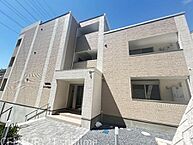 滋賀県守山市勝部1丁目：物件画像／センチュリー21sublime守山駅前店