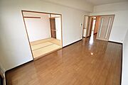 同物件別室