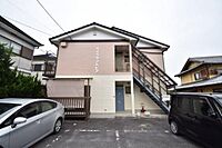 滋賀県大津市月輪3丁目：物件画像／センチュリー21sublime守山駅前店