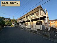 滋賀県栗東市御園：物件画像／センチュリー21sublime守山駅前店