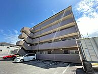 滋賀県栗東市霊仙寺6丁目：物件画像／センチュリー21sublime守山駅前店