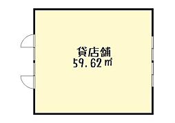 🉐敷金礼金0円！🉐北中小路SDGsコミュニティガーデン