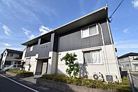 滋賀県大津市大萱6丁目：物件画像／センチュリー21sublime守山駅前店